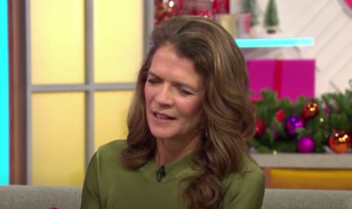 Jamie Foxx Reacts to Daughter Corinne's Engagement to Boyfriend Joe